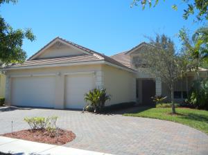 119 Palm Beach Plantation Boulevard