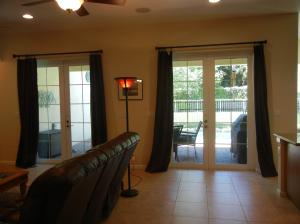 119 Palm Beach Plantation Boulevard