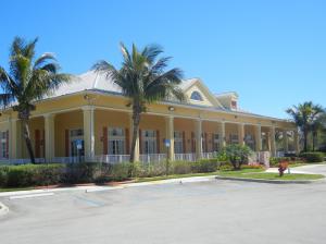 119 Palm Beach Plantation Boulevard