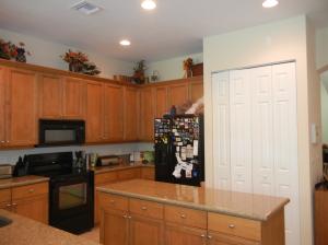 119 Palm Beach Plantation Boulevard