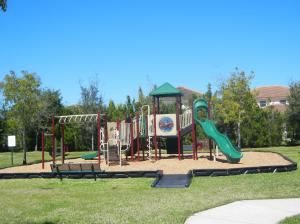 119 Palm Beach Plantation Boulevard