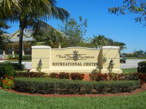 119 Palm Beach Plantation Boulevard