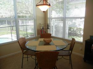 119 Palm Beach Plantation Boulevard