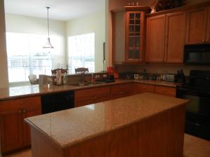 119 Palm Beach Plantation Boulevard