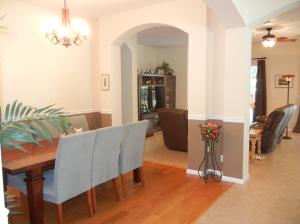 119 Palm Beach Plantation Boulevard