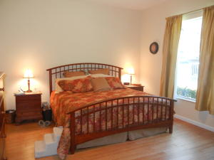 119 Palm Beach Plantation Boulevard