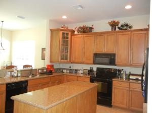 119 Palm Beach Plantation Boulevard