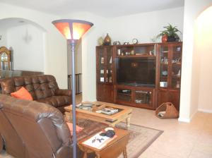 119 Palm Beach Plantation Boulevard