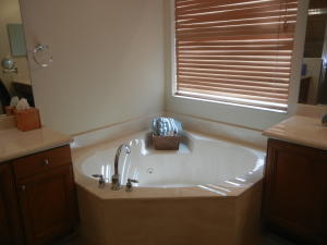 119 Palm Beach Plantation Boulevard