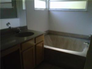 6352 Harbour Club Drive
