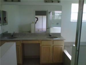 6352 Harbour Club Drive