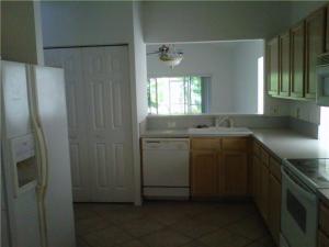 6352 Harbour Club Drive