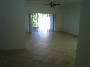 6352 Harbour Club Drive