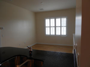 3240 Wymberly Drive