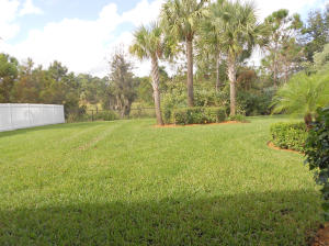 3240 Wymberly Drive