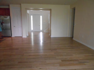 3240 Wymberly Drive