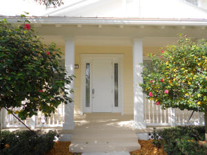 3240 Wymberly Drive