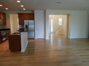 3240 Wymberly Drive