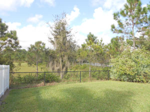 3240 Wymberly Drive