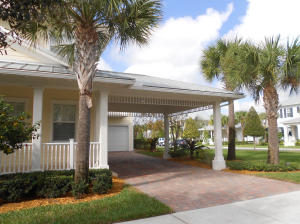 3240 Wymberly Drive