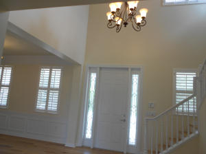 3240 Wymberly Drive