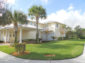 3240 Wymberly Drive