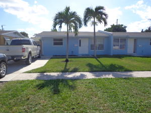 6 ROBALO Court