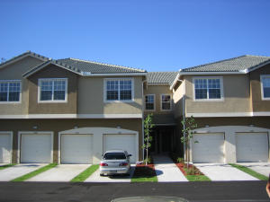 3021 Grandiflora Drive
