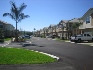 3021 Grandiflora Drive