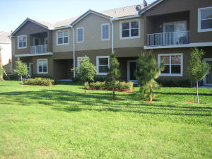 3021 Grandiflora Drive