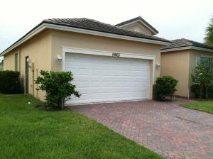 10063 SW Glenbrook Drive