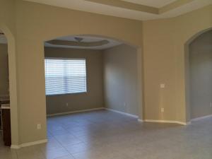 10063 SW Glenbrook Drive