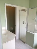 10063 SW Glenbrook Drive
