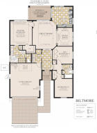 10063 SW Glenbrook Drive