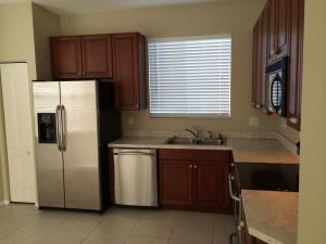 10063 SW Glenbrook Drive