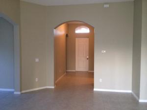 10063 SW Glenbrook Drive