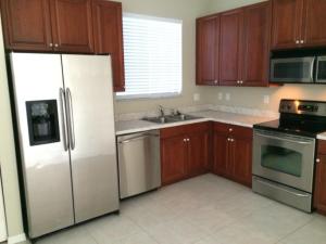 10063 SW Glenbrook Drive
