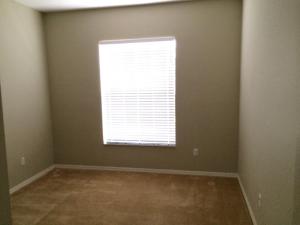 10063 SW Glenbrook Drive