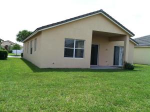 10063 SW Glenbrook Drive