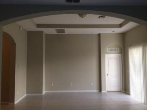10063 SW Glenbrook Drive