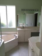 10063 SW Glenbrook Drive