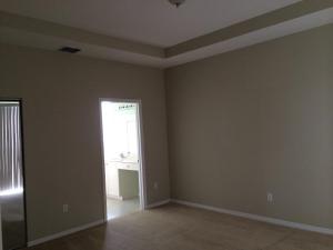 10063 SW Glenbrook Drive