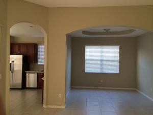 10063 SW Glenbrook Drive