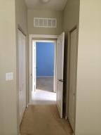 10063 SW Glenbrook Drive