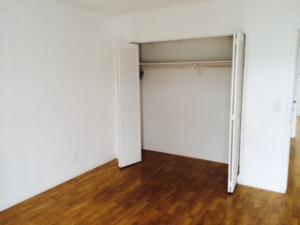 120 Lehane Terrace 318