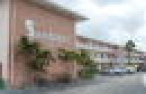 120 Lehane Terrace 318