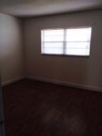 120 Lehane Terrace 318