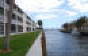 120 Lehane Terrace 318