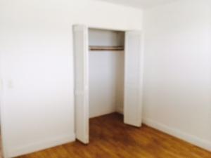 120 Lehane Terrace 318