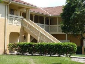 Private Address